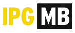 IPG MEDIA BRANDS